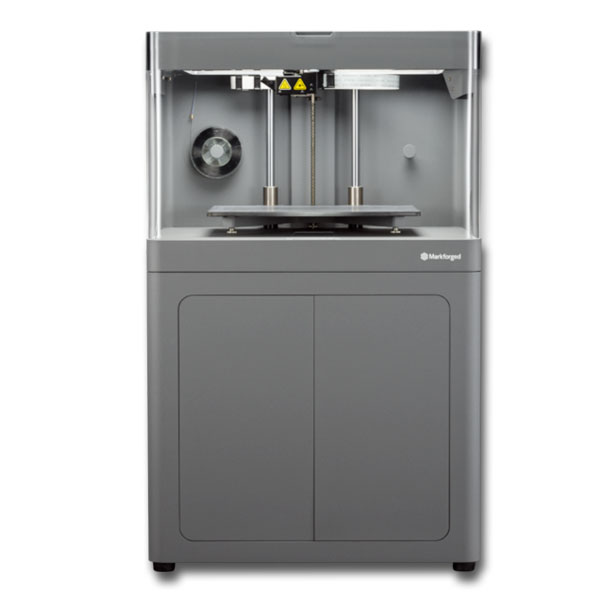 3d打印机 3d打印机