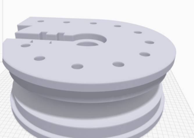 碳纤维3D打印机 碳纤维3D打印机
