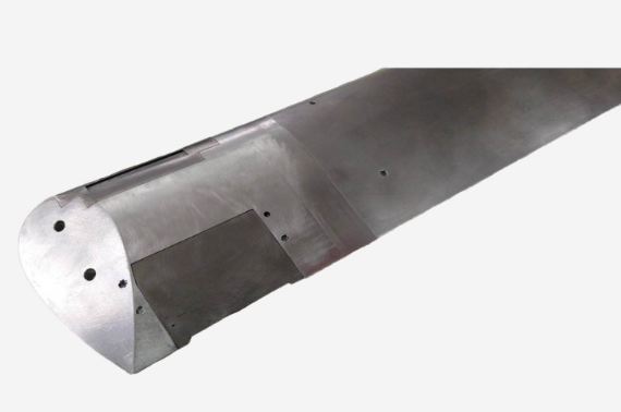 金属3D打印机 金属3D打印机