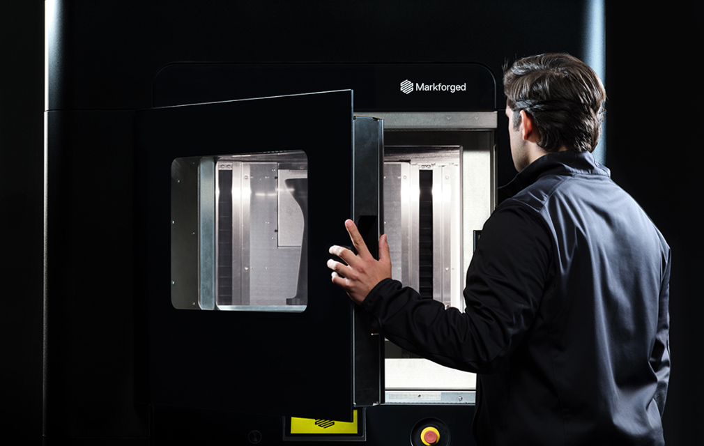 超凡国际官网-追求健康,你我一起成长
超凡国际官网-追求健康,你我一起成长