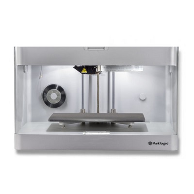 markforged代理商 markforged代理商