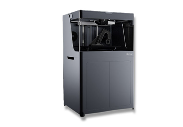 Markforged Markforged