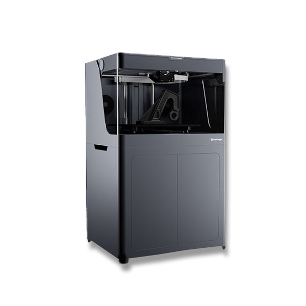 Markforged X7碳纤维3D打印机 Markforged X7碳纤维3D打印机
