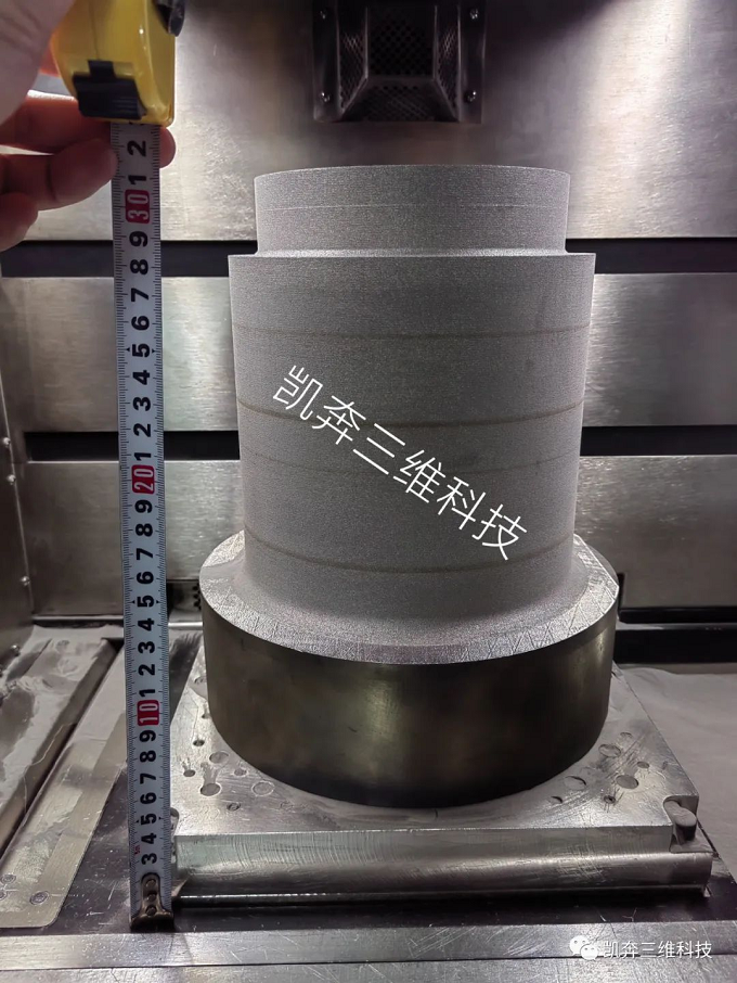 压铸模具3D打印 压铸模具3D打印