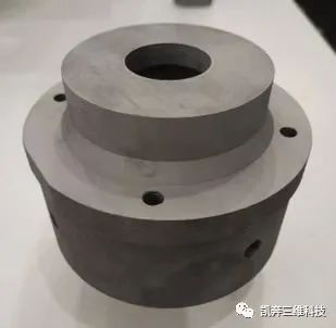 压铸模具3D打印 压铸模具3D打印