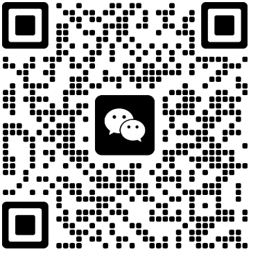 压铸模具3D打印 压铸模具3D打印