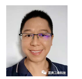 金属3D打印模具 金属3D打印模具