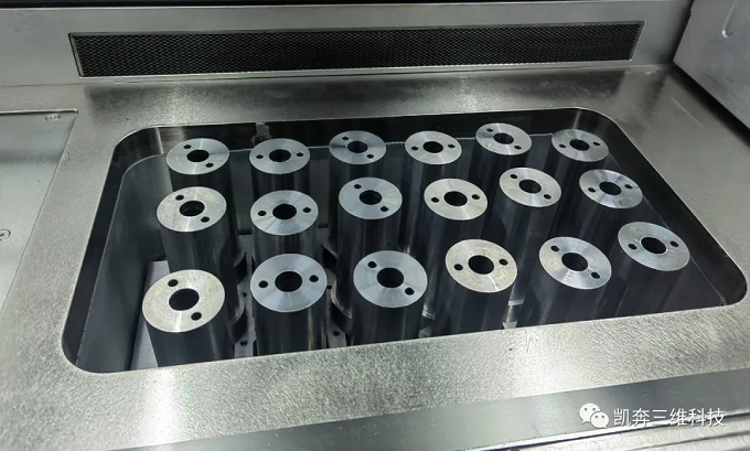 金属3D打印模具 金属3D打印模具