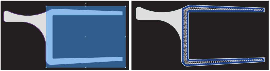 Markforged Markforged