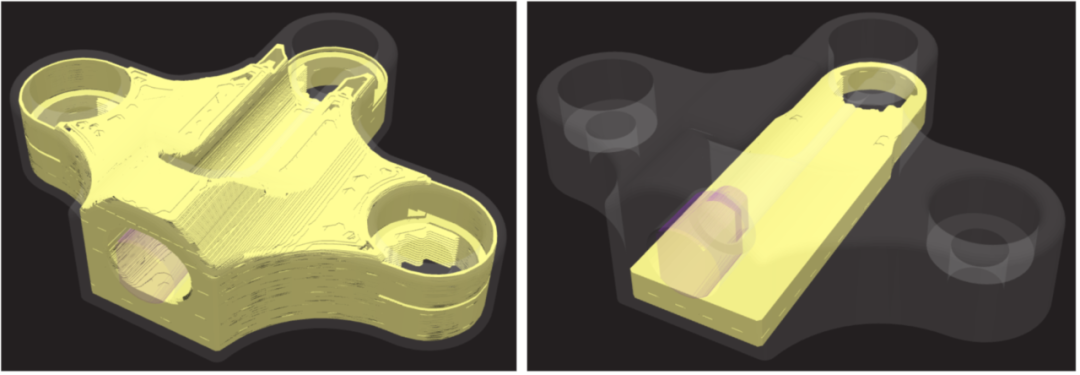 Markforged Markforged