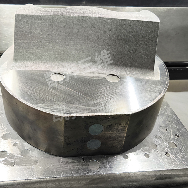 金属3D打印模具 金属3D打印模具